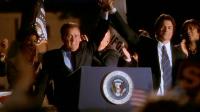 The West Wing